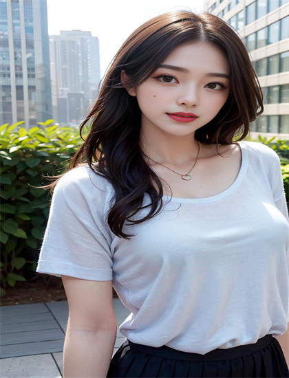 什么是小男人_上海福利院老人神还原世界名画_真实电影在线观看完整