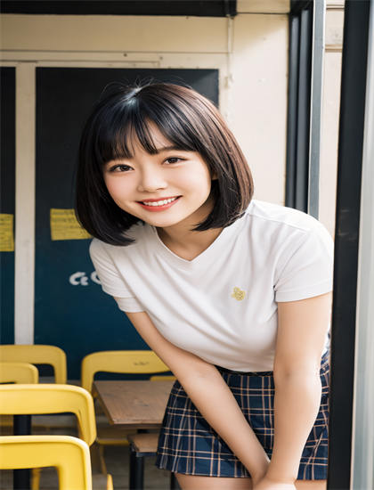 天王主播小说惊雷_亚洲精品精华液一区_电影隐婚男女
