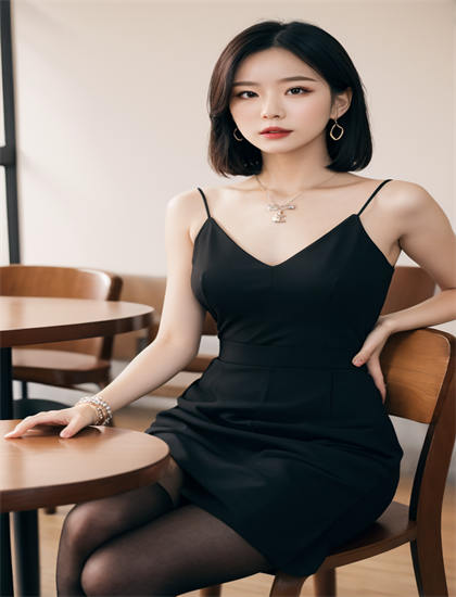 中文在线字幕电视剧全集免费观看_1000部免费视频观看_谁是凶手免费观看完整版