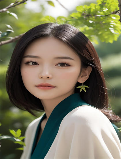 黑金风暴电视剧在线观看_罗小黑战记第40集免费观看_太阳的女人剧情介绍