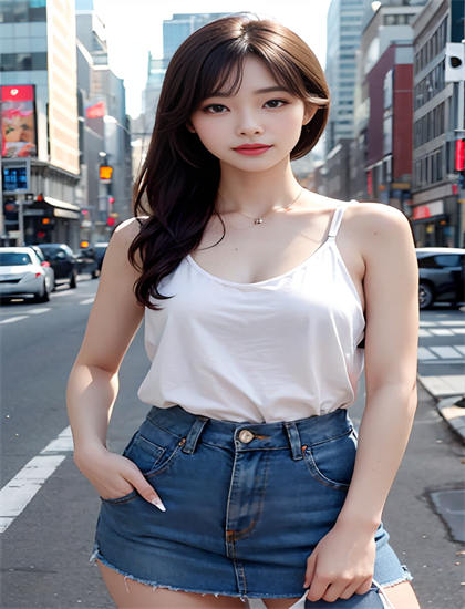 三级电影_狼色精品人妻在线视频网站_头师傅一体女老师