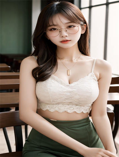 虚拟视频美女_国色天香社区视频高清在线观看_小敏家在线观看