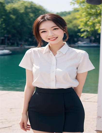 斗罗大陆137在线观看_玉面桃花总相逢电视剧免费观看_9277免费高清在线观看动漫