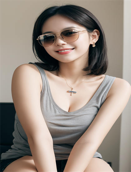 一起看在线观看免费_啊别了动漫在线观看0wq_漂亮妈妈在线观看电视剧全集