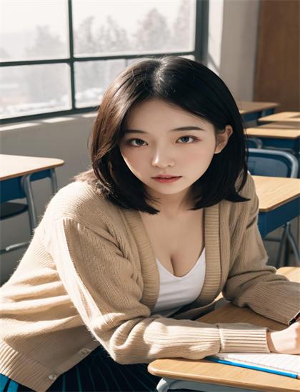 星辰变第5季全集免费观看_儿媳妇在线观看免费版电视剧全集_jjzz日本老师