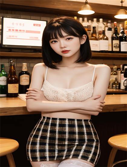 中国妈妈免费观看_铁道英雄电影在线观看_美丽的小蜜桃伦理美国