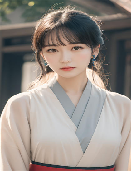 韩国r级电影_黑帮大佬和我365日在线观看_榴莲草莓绿巨人视频