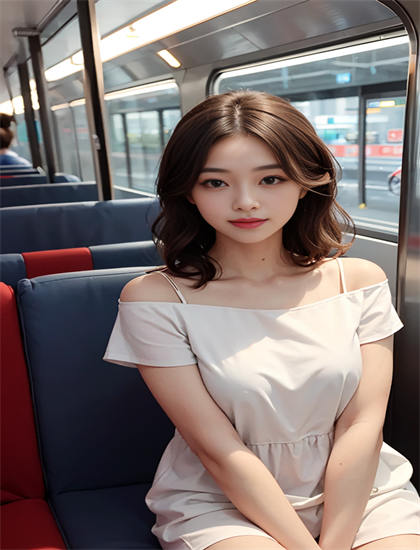 女人私密肥大图片_棋士免费观看全集_最美的时光全集在线观看