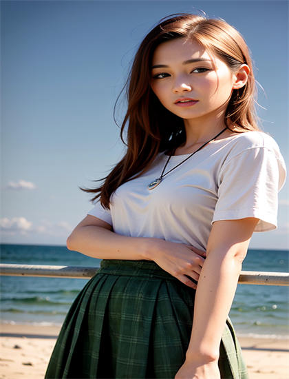 五月婷婷一区_小林家的龙女仆免费观看哔哩哔哩_大龟慢慢挺进妈妈身体里视频