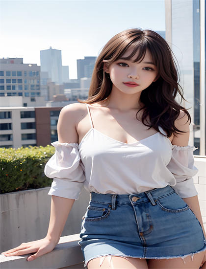 花儿与少年第五季什么时候播_她的昼与夜短剧全集免费观看_一个人HD高清在线观看免费视频