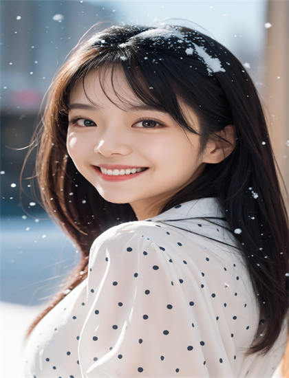 大战尼姑2高清在线观看免费版_悬崖之上高清完整免费观看_NBA直播免费观看直播在线