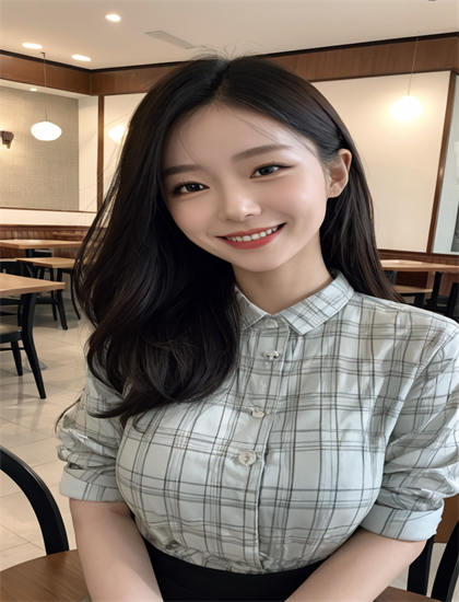 男人强姧美女视频_夜店在线观看_2026完整版在线观看免费