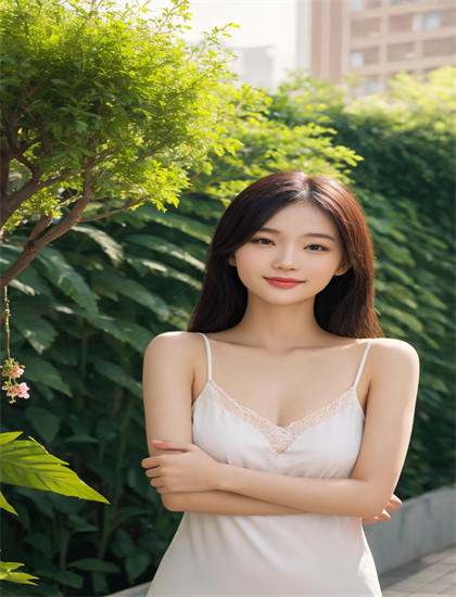 日本又硬又爽又色的视频在线观看_我就是这般女子电视剧免费观看_培训机构回应老师说8岁女孩丑