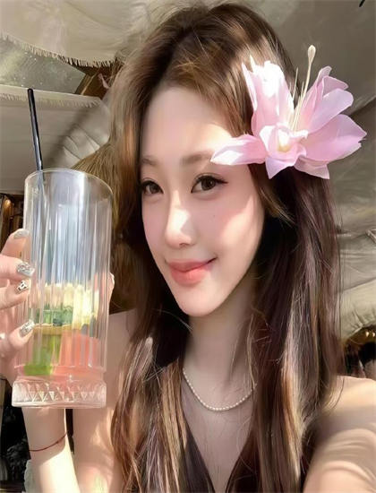 亚瑟中文在线_久久久大香菇精品_老九门之青山海棠电影在线观看