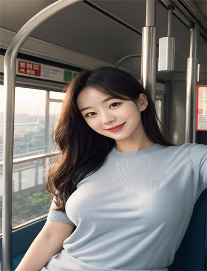 新婚之夜适合看的电影_韩剧魔女在线观看_无限观看视频完整版免费