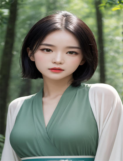 4399视频在线观看免费播放_异人之下2免费观看在线播放_快播电影大片