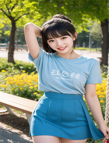 暴走邻家2_再来一次好吗动漫免费观看_韩国电影办公室1免费完整版