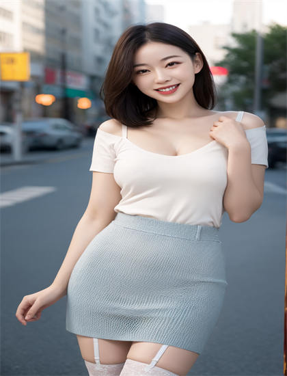 欧美尺码与亚洲尺码的区别_狠狠射久久视频在线_聪明女人回复男人红包