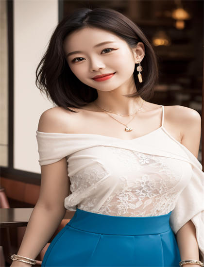 爱吃播客_和我试婚的邻家姐姐_啪视频大全高清