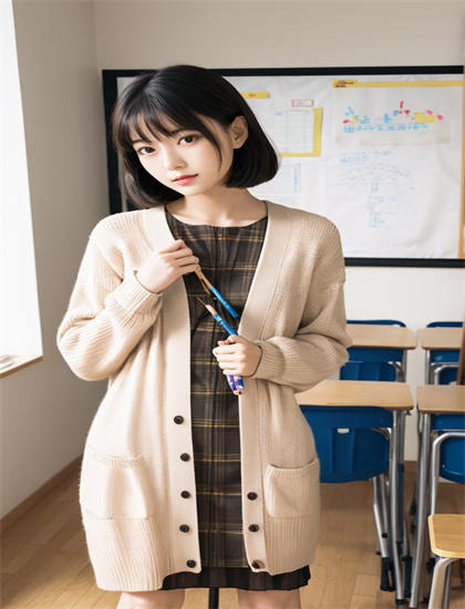 与君初相识电视剧免费观看全集_韩国灾难片大洪水_三十而立电视剧免费观看在线