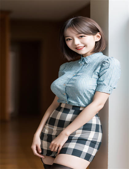 边做饭边被躁BD中字在线播放3_薰香花朵凛然绽放免费观看全集_伦敦牛郎在线观看