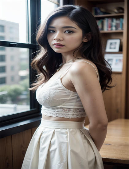 我家三爷宠短剧免费观看_噬心传电视剧免费观看_女人当男人用