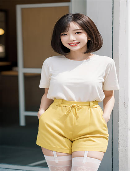 韩国美女性感视频_三年大片在线观看高清完整版_好男人在线观看免费社区