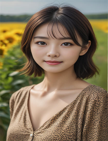 花红花火电视剧全集免费观看_轻狂3免费观看_小莹客厅激情46章至50视频