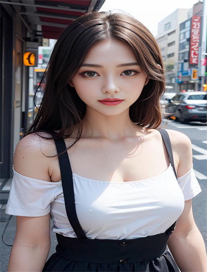 死女人还我儿子_野花在线观看免费视频_宫锁棠梨短剧免费观看