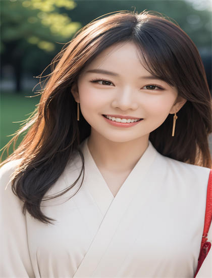 图书馆女友动漫免费观看第4季_快播导航网址大全_草莓视频安装无限看丝瓜IOS苏州晶体