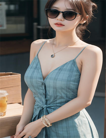 欧美亚洲日韩欧洲不卡_我不卡手机在线观看_4080新视觉电影理论电视剧