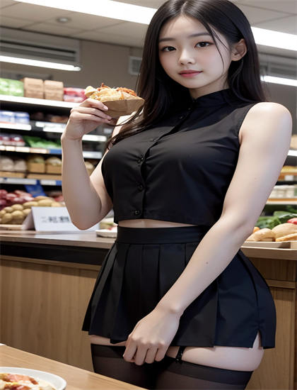 欧美夜夜在线影院_在线高清日韩大全免费观看_四虎影院的试看区