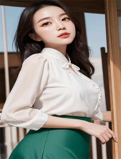 女同给老师下媚药_初恋50次快播_果冻传媒麻豆独播