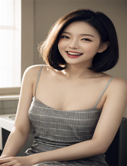 三年片在线观看免费大全电影_干预电影2026在线观看_甄嬛传在线观看