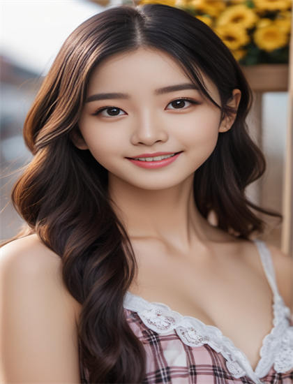 新金梅瓶杨思在线观看_北上免费观看全集在线观看免费版_工作女郎电影在线观看免费高清