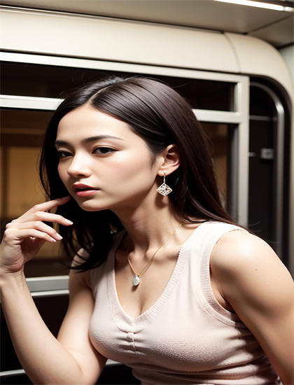 脱口秀大会第三季在线观看免费观看_日本排球女将高清_天使爱美丽电影