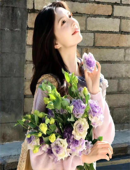 百度电影在线观看_男女交无遮挡全过程_奈何boss要娶我免费观看全集