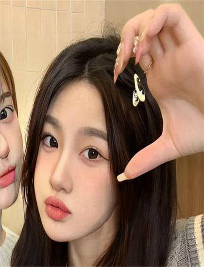 大师兄影视大全免费观看电视剧_以年为单位的恋爱免费观看完整版_小满生活电视剧免费观看高清