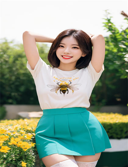 YSL蜜桃色4117_女人美鲍_快播5.1