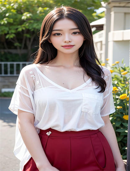 野花视频在线观看免费完整版_无颜之月在线观看_狂飙电视剧40集在线观看