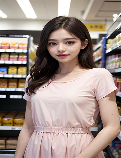 玛戈皇后在线观看_阴茎进女人真实图片_快播视频网