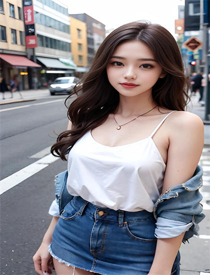 彻底征服人妇老师李诗芸_最近中文字幕高清在线电影_转生贵族的异世界冒险录动漫在线观看