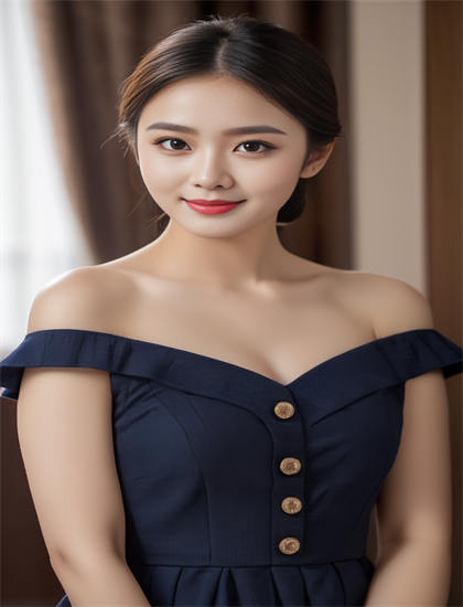 97momo_漂亮的保姆3在线看免费_高清.