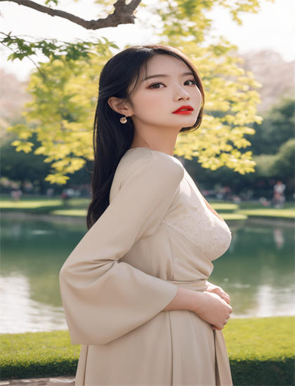 乌克兰姑娘mv在线播放_古今大战秦俑情在线观看_成人国产色情免费观看