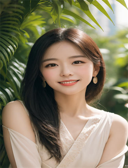 锦心似玉免费全集观看_第3页不卡av_杭州电影院推床厅
