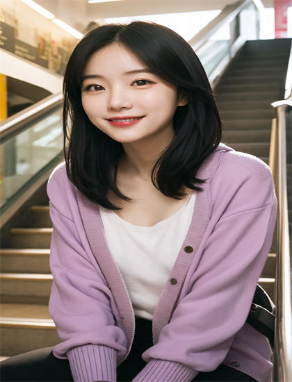 狂飙在线免费观看_美女泳衣视频_课长之恋动漫在线观看全集