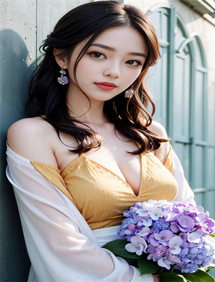 恋爱先生在线观看全集免费观看_犀利人妻电影_情欲电影