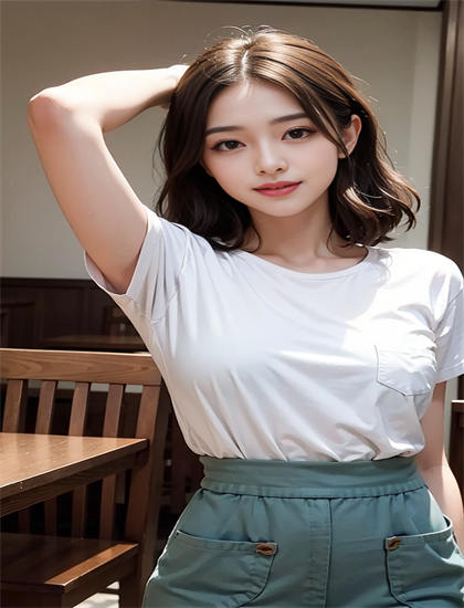韩剧爱人在线观看_重启第二季在线观看_女人做梦被蛇咬