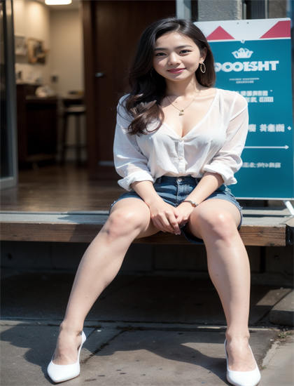 天天向上穆婷婷_烟火人家电视剧在线观看_锦绣安宁电视剧在线观看