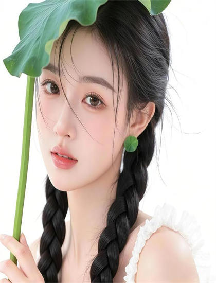 蜜桃网97_微拍福利二区刺激720_免费观看60分钟高清电视